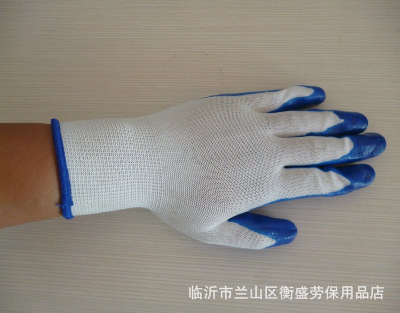重庆商贸公司行业动态:市场风云变化与机遇挑战