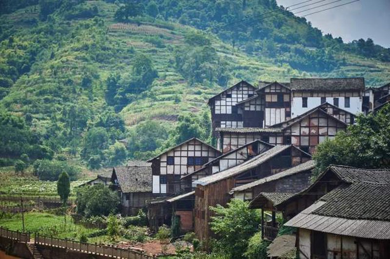 五金交电批发:供应链新机遇
